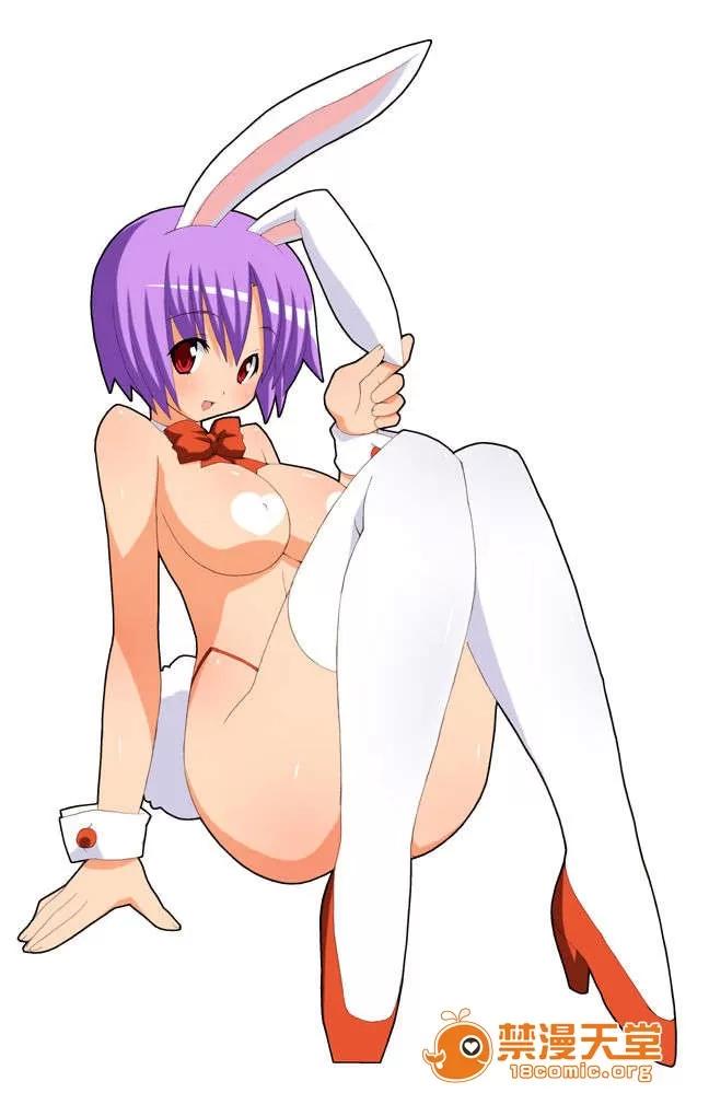 MAX-MIXvol4 (同人CG集)[ししまるけんや]MAX-MIXvol4 第106页