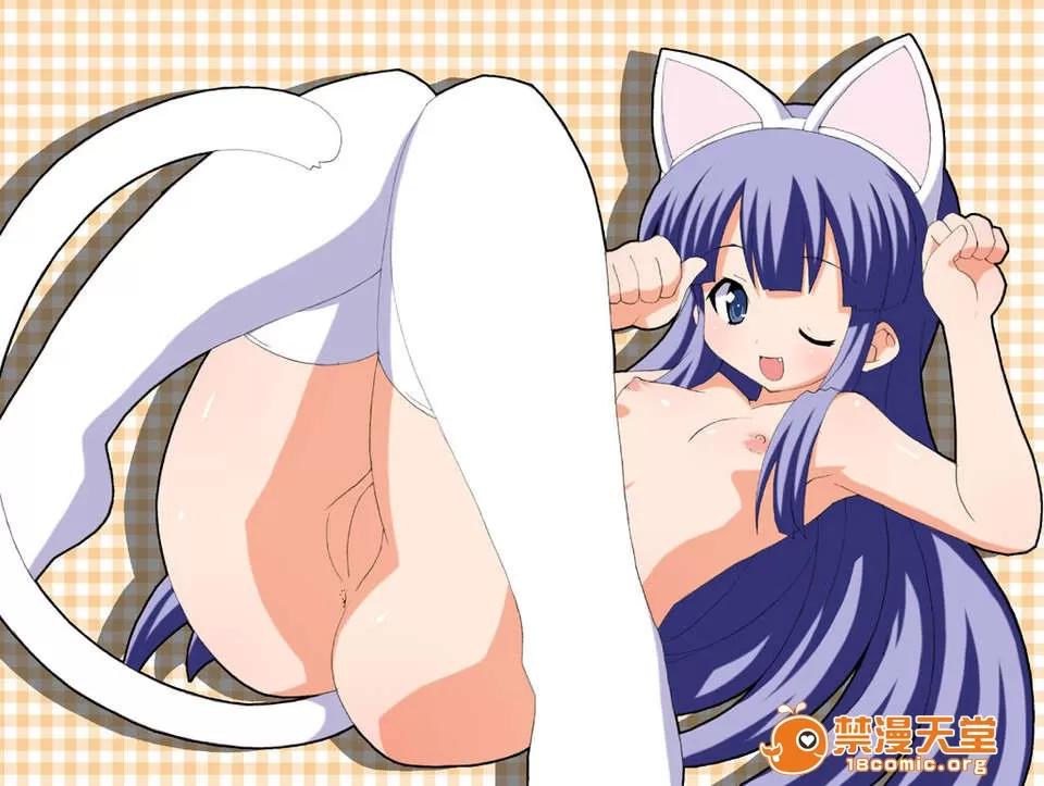 MAX-MIXvol4 (同人CG集)[ししまるけんや]MAX-MIXvol4 第129页