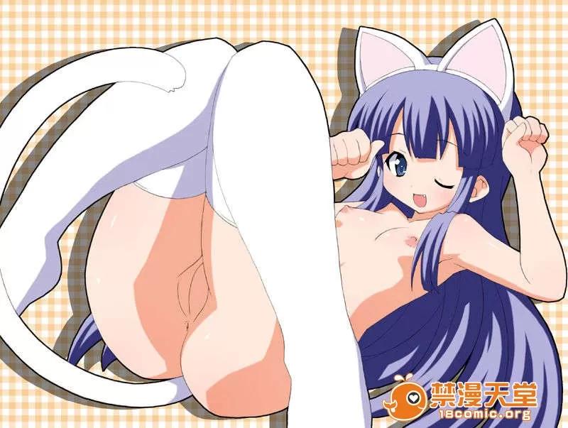 MAX-MIXvol4 (同人CG集)[ししまるけんや]MAX-MIXvol4 第130页