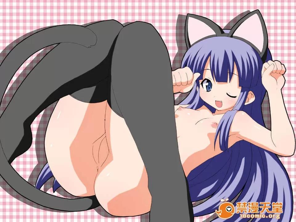 MAX-MIXvol4 (同人CG集)[ししまるけんや]MAX-MIXvol4 第131页