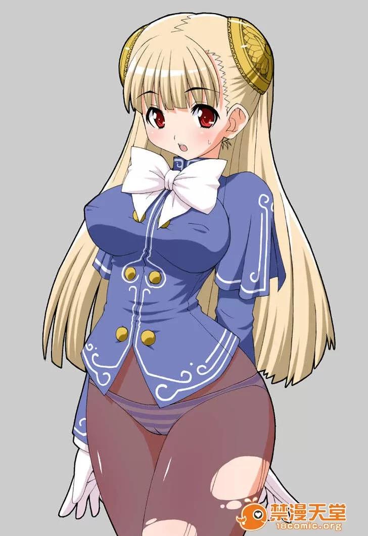 MAX-MIXvol4 (同人CG集)[ししまるけんや]MAX-MIXvol4 第147页