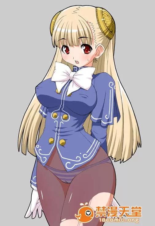 MAX-MIXvol4 (同人CG集)[ししまるけんや]MAX-MIXvol4 第148页