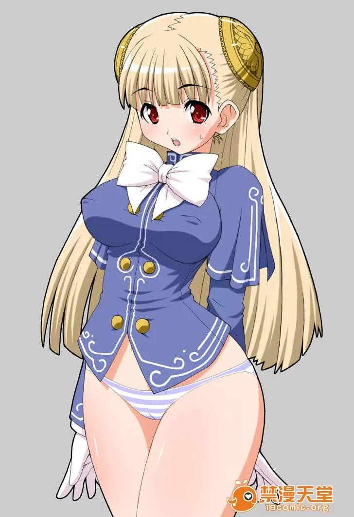 MAX-MIXvol4 (同人CG集)[ししまるけんや]MAX-MIXvol4 第149页