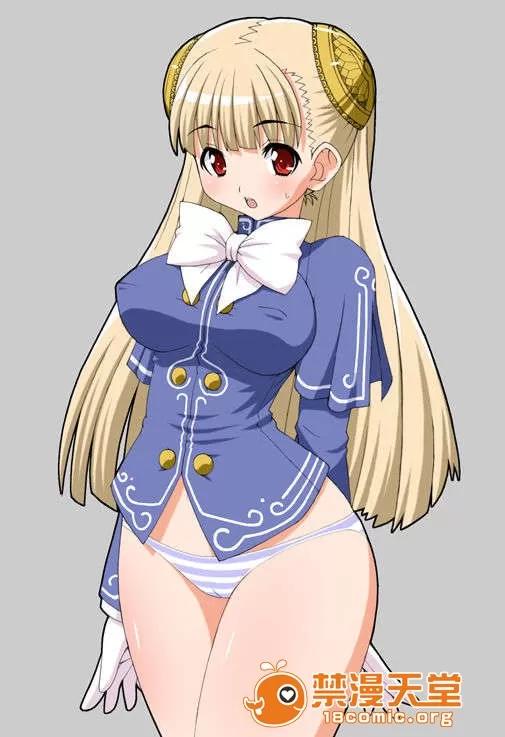 MAX-MIXvol4 (同人CG集)[ししまるけんや]MAX-MIXvol4 第150页