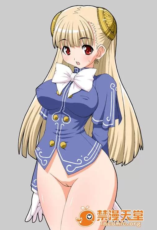 MAX-MIXvol4 (同人CG集)[ししまるけんや]MAX-MIXvol4 第152页