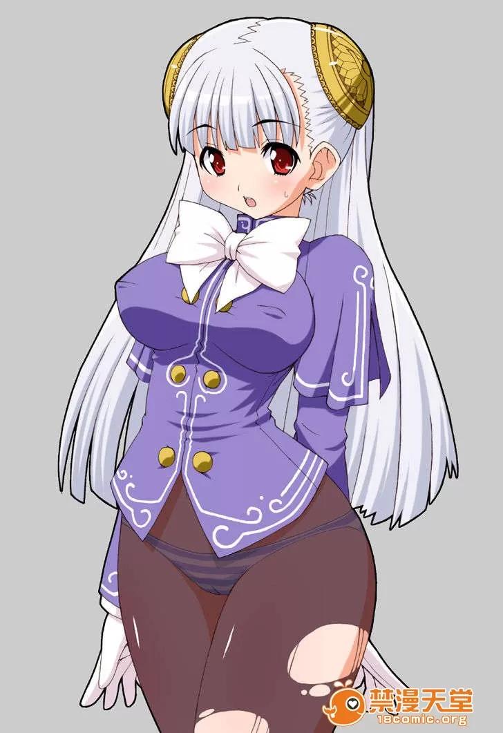 MAX-MIXvol4 (同人CG集)[ししまるけんや]MAX-MIXvol4 第154页