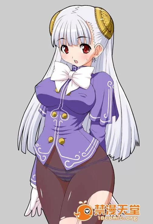 MAX-MIXvol4 (同人CG集)[ししまるけんや]MAX-MIXvol4 第155页
