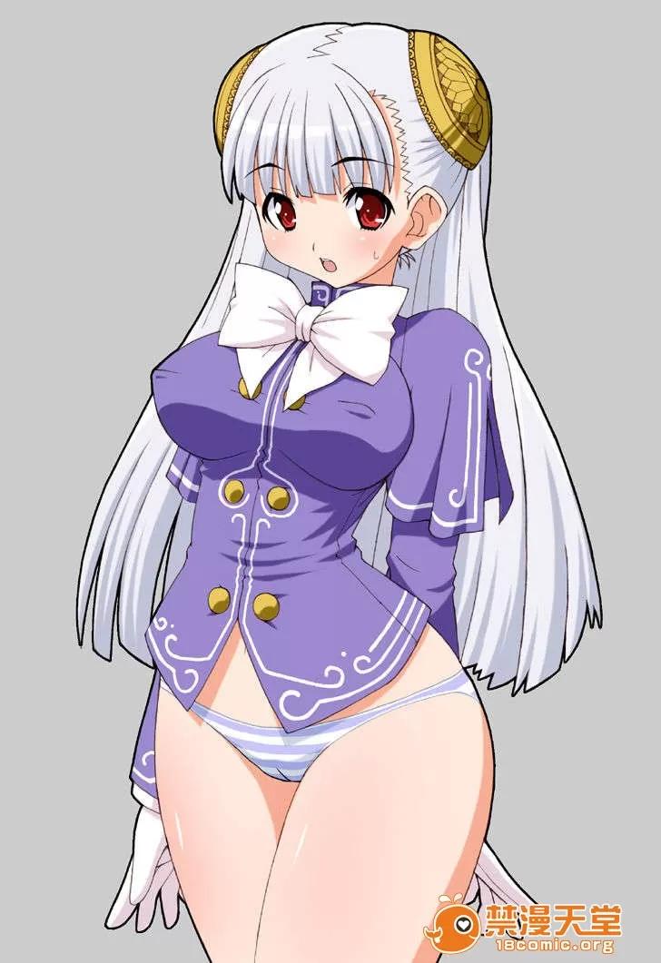 MAX-MIXvol4 (同人CG集)[ししまるけんや]MAX-MIXvol4 第156页