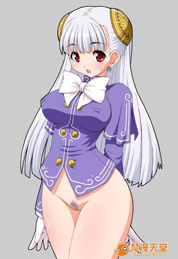 MAX-MIXvol4 (同人CG集)[ししまるけんや]MAX-MIXvol4 第158页
