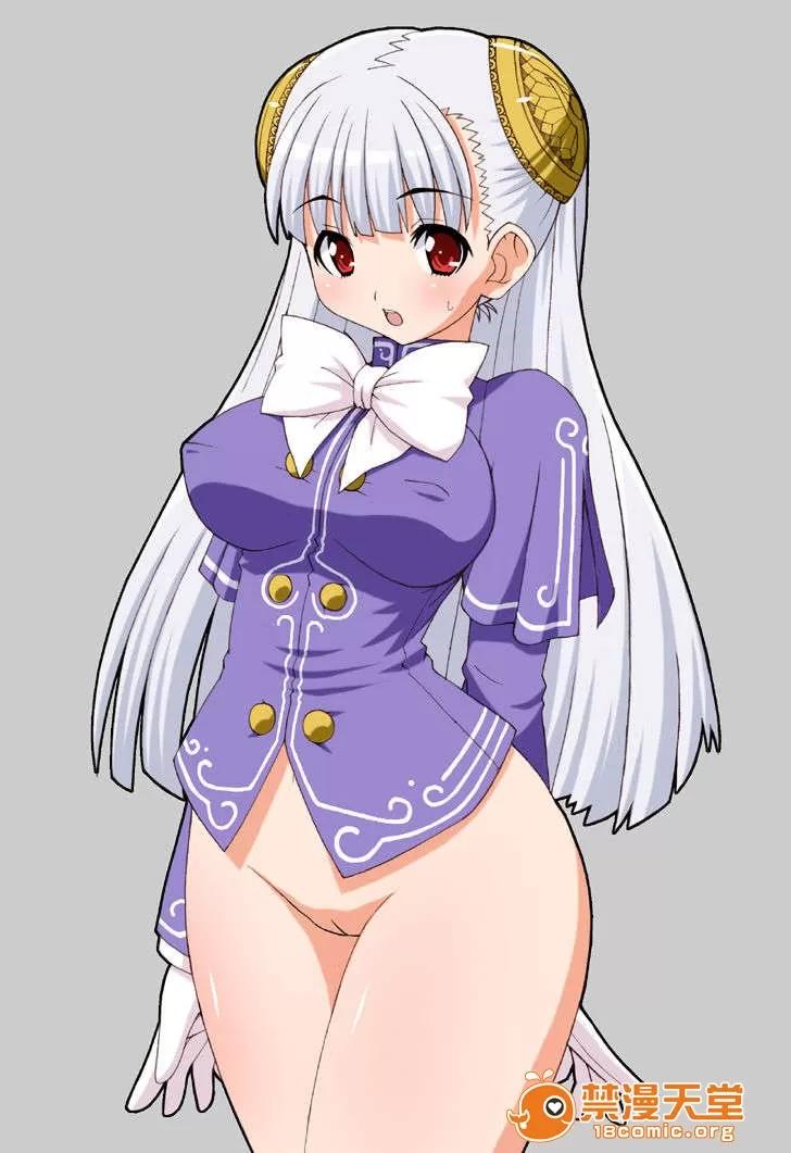 MAX-MIXvol4 (同人CG集)[ししまるけんや]MAX-MIXvol4 第160页