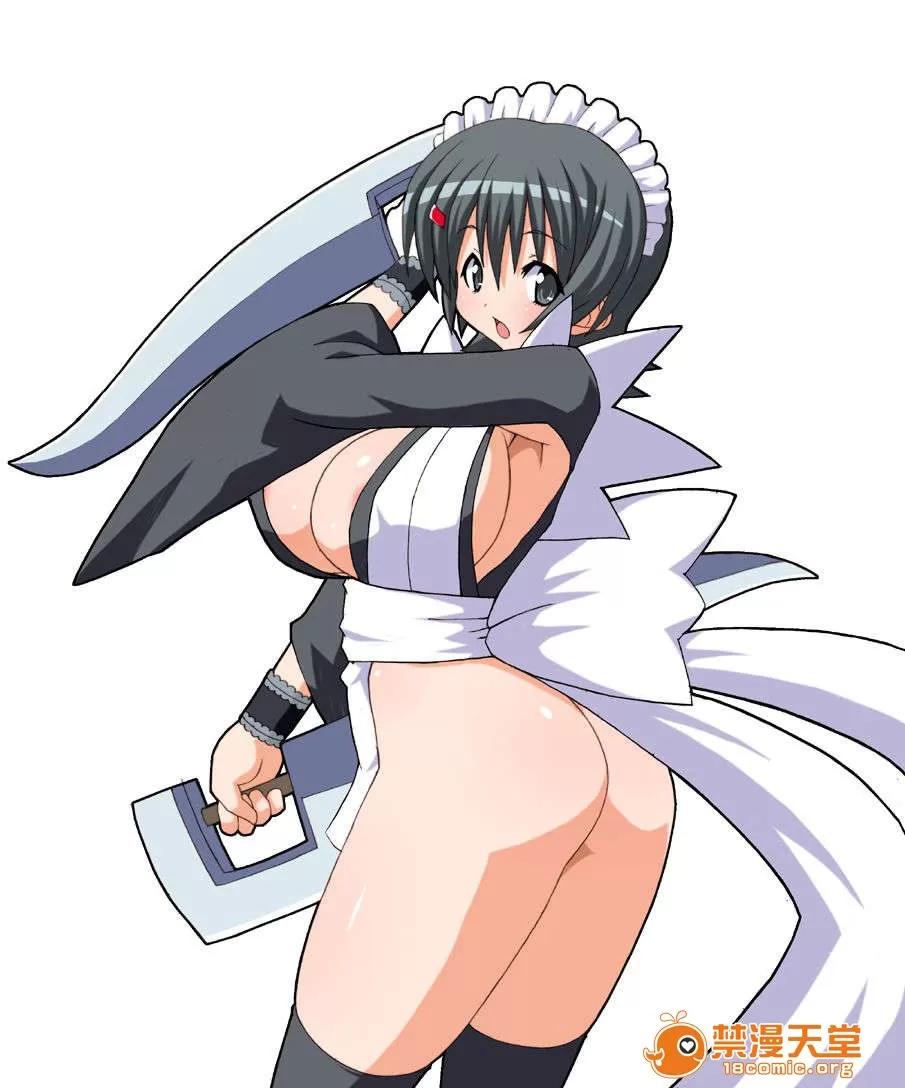 MAX-MIXvol4 (同人CG集)[ししまるけんや]MAX-MIXvol4 第163页