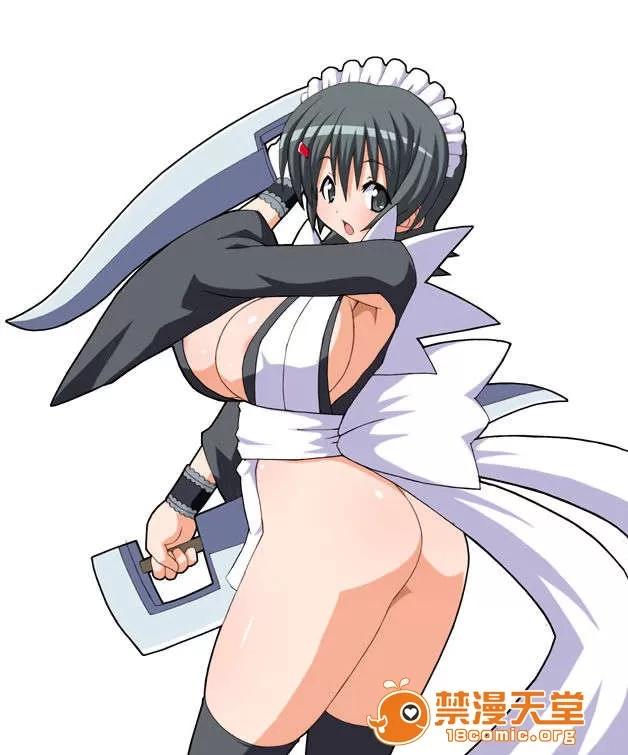 MAX-MIXvol4 (同人CG集)[ししまるけんや]MAX-MIXvol4 第164页