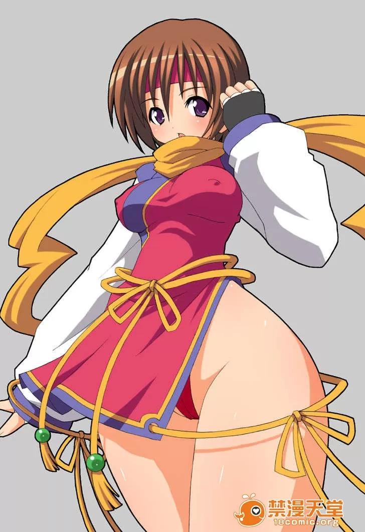 MAX-MIXvol4 (同人CG集)[ししまるけんや]MAX-MIXvol4 第209页