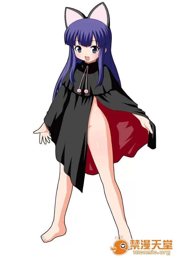 MAX-MIXvol4 (同人CG集)[ししまるけんや]MAX-MIXvol4 第216页