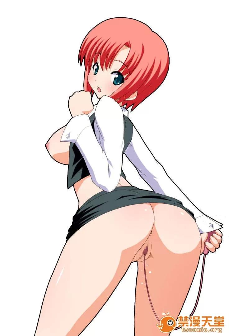 MAX-MIXvol4 (同人CG集)[ししまるけんや]MAX-MIXvol4 第287页