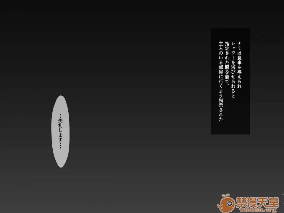 淚が枯れるまで・・・ [春曜日 (三波マクラ)] 續 淚が枯れるまで・・・(ワンピース) 第64页