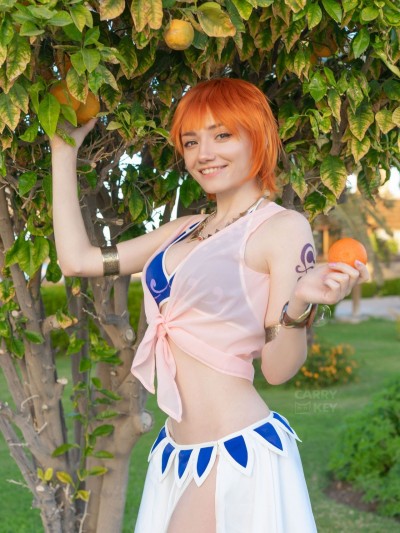Nami