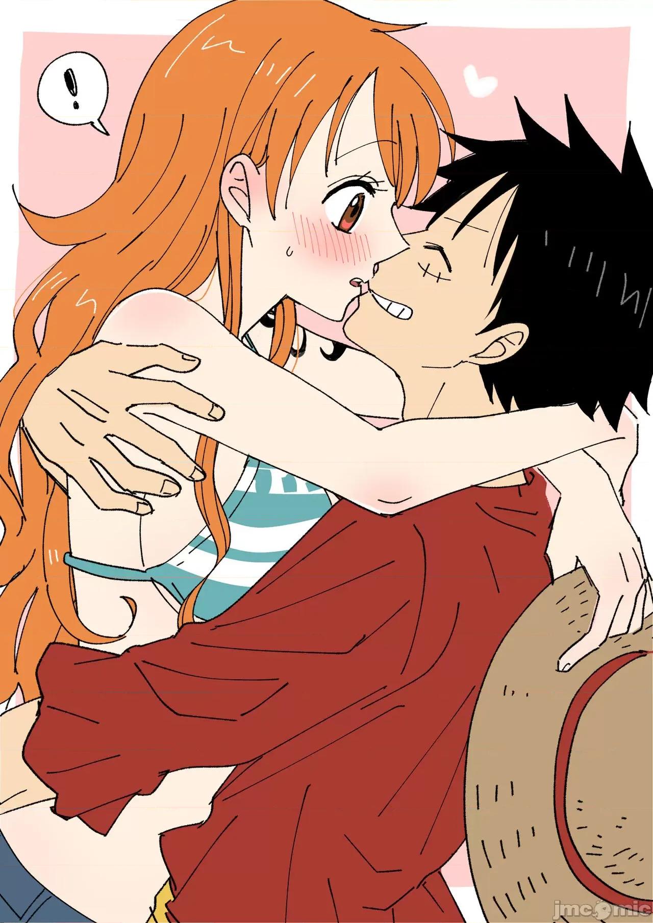 路娜日志 路娜日志 [莉賽特漢化組] [茶子] ルナミろぐ 1 (ワンピース) [中國翻譯] 第22页