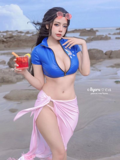Byoru