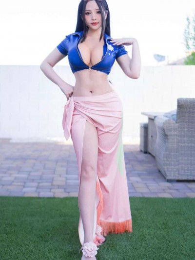 Hana