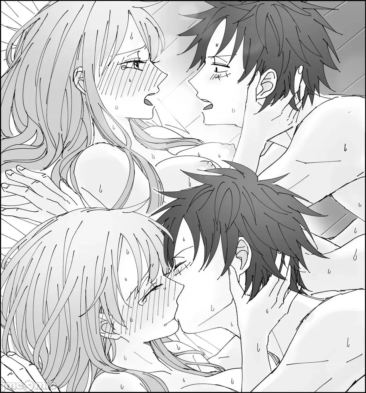 路娜日志 路娜日志 2-4 [莉賽特漢化組] [茶子] ルナミろぐ 1-4 (ワンピース) [中國翻譯] 第17页