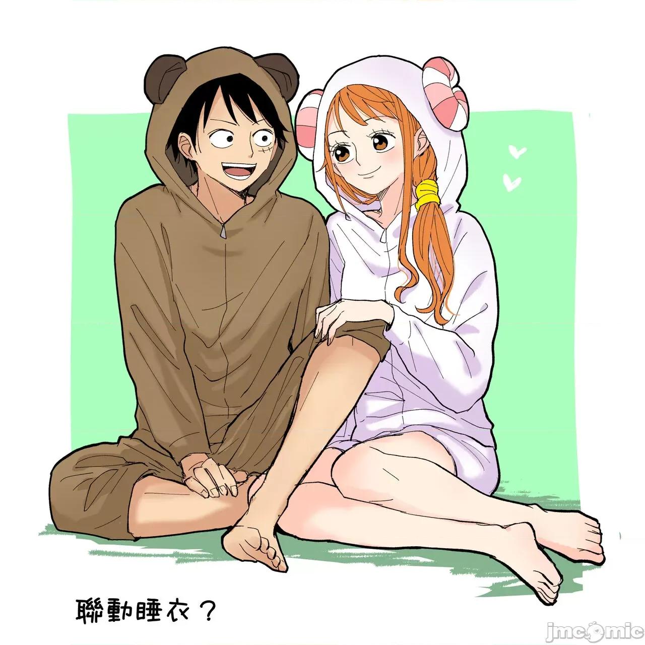 路娜日志 路娜日志 2-4 [莉賽特漢化組] [茶子] ルナミろぐ 1-4 (ワンピース) [中國翻譯] 第22页