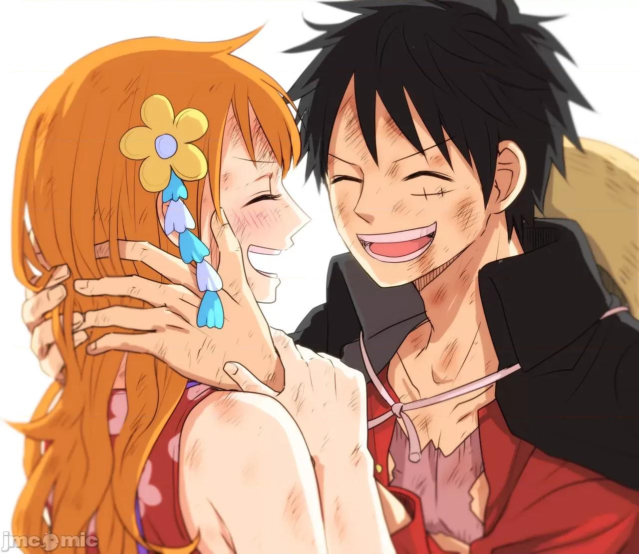 路娜日志 路娜日志 2-4 [莉賽特漢化組] [茶子] ルナミろぐ 1-4 (ワンピース) [中國翻譯] 第24页