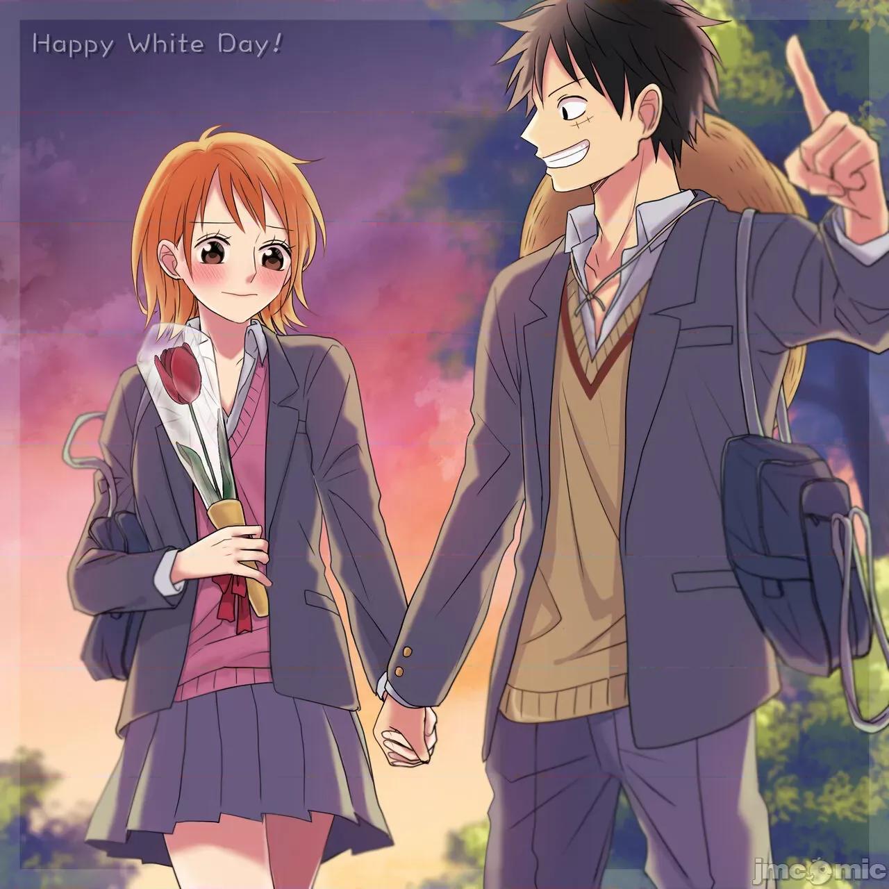 路娜日志 路娜日志 2-4 [莉賽特漢化組] [茶子] ルナミろぐ 1-4 (ワンピース) [中國翻譯] 第26页