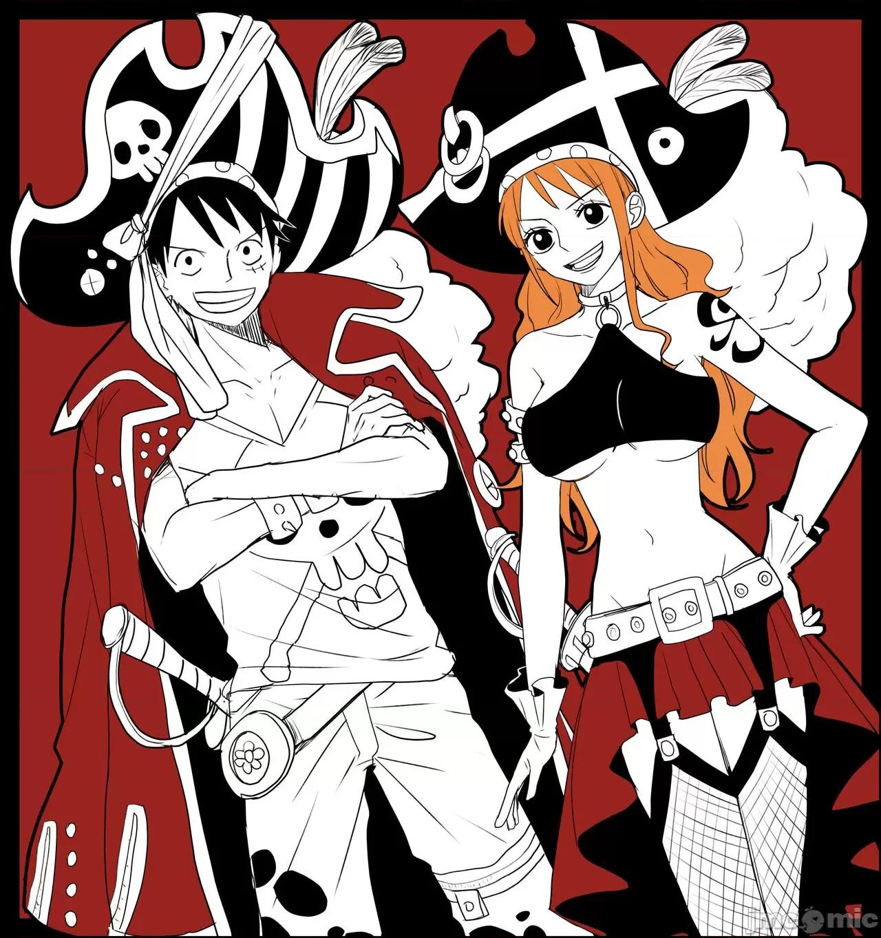 路娜日志 路娜日志 2-4 [莉賽特漢化組] [茶子] ルナミろぐ 1-4 (ワンピース) [中國翻譯] 第29页