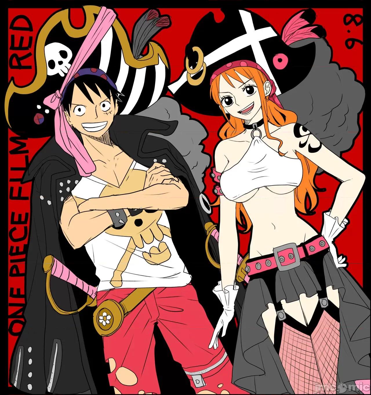 路娜日志 路娜日志 2-4 [莉賽特漢化組] [茶子] ルナミろぐ 1-4 (ワンピース) [中國翻譯] 第42页