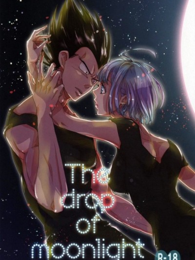 The