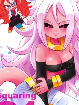 21