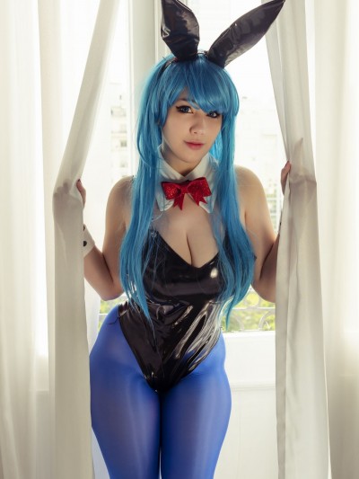 Bulma