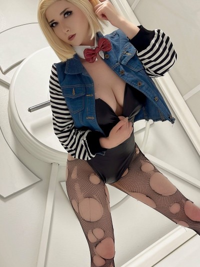 Bunny