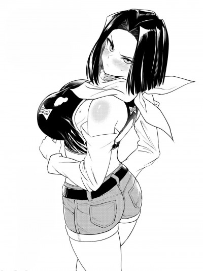 雙成編