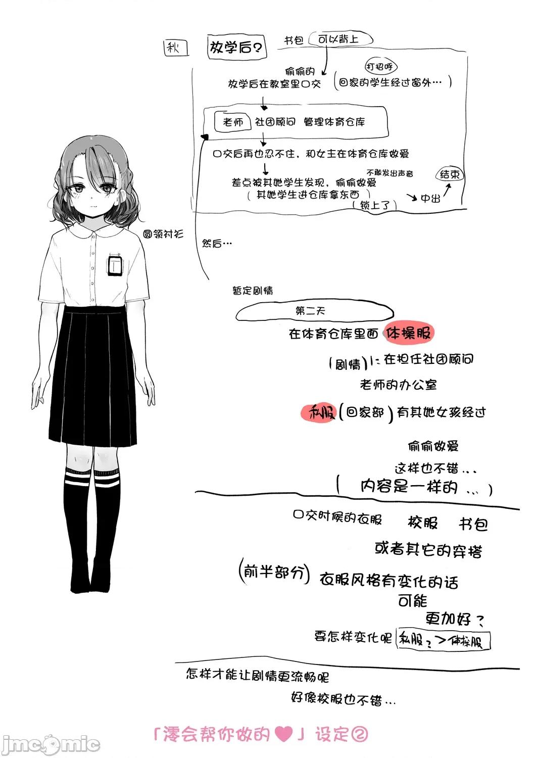 もっとぎゅーってくっついて [ggcity個人漢化] [Digital] [きのもと杏] もっとぎゅーってくっついて 第200页