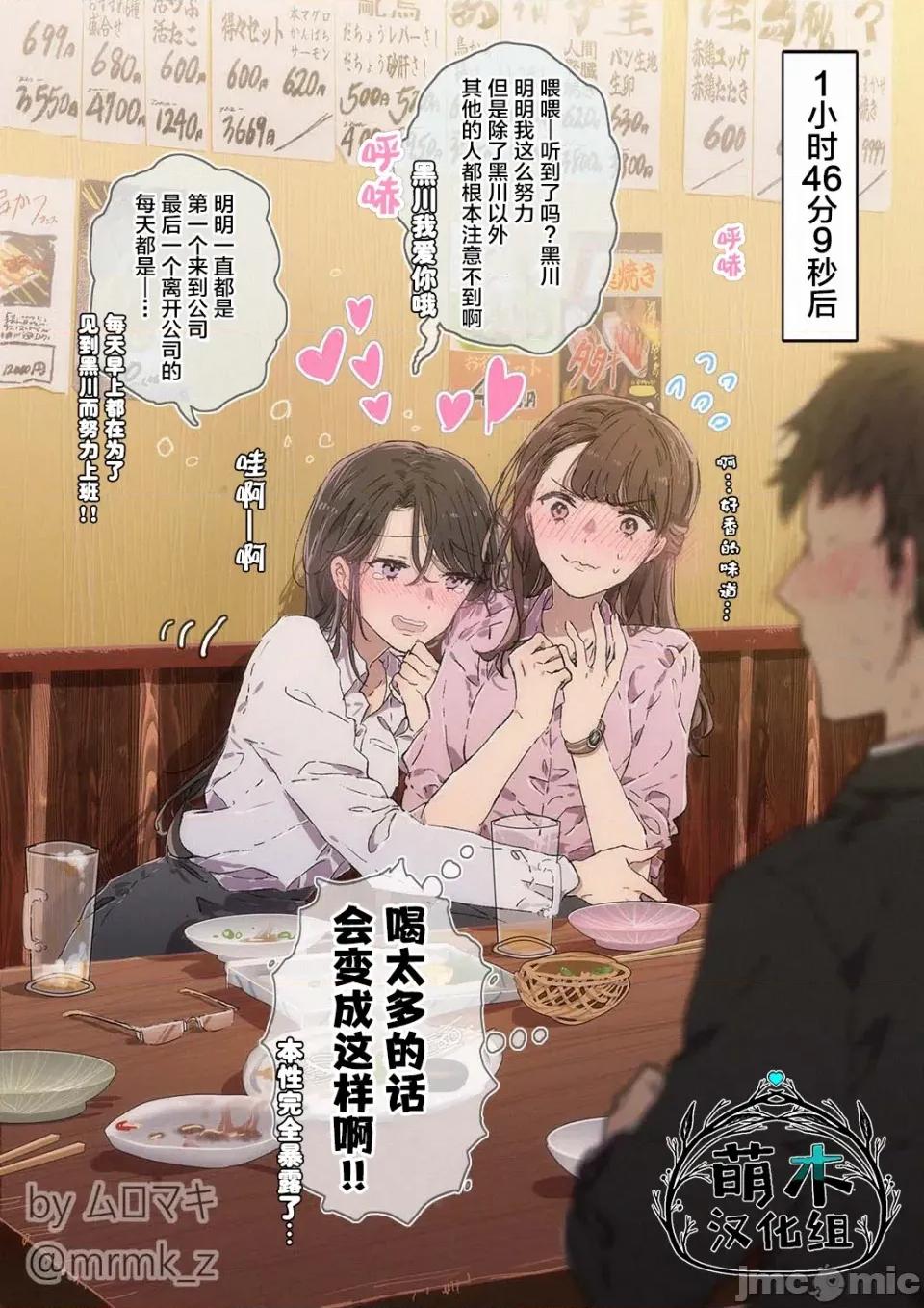 100天百合作畫挑戰 100天百合作畫挑戰 8 第2页