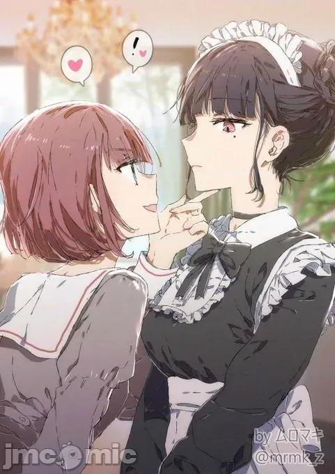 100天百合作畫挑戰 100天百合作畫挑戰 13 第1页