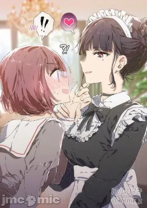 100天百合作畫挑戰 100天百合作畫挑戰 13 第2页