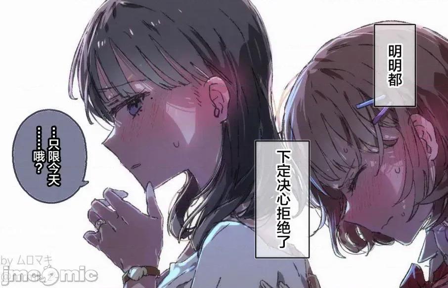 100天百合作畫挑戰 100天百合作畫挑戰 17 第2页