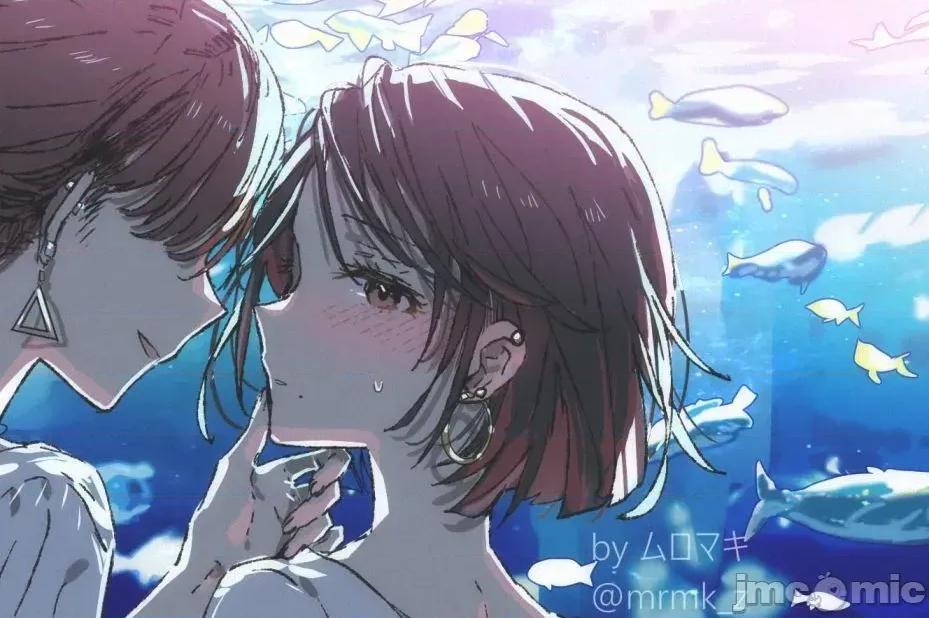 100天百合作畫挑戰 100天百合作畫挑戰 18 第2页