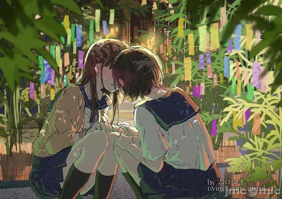 100天百合作畫挑戰 100天百合作畫挑戰 21 第1页