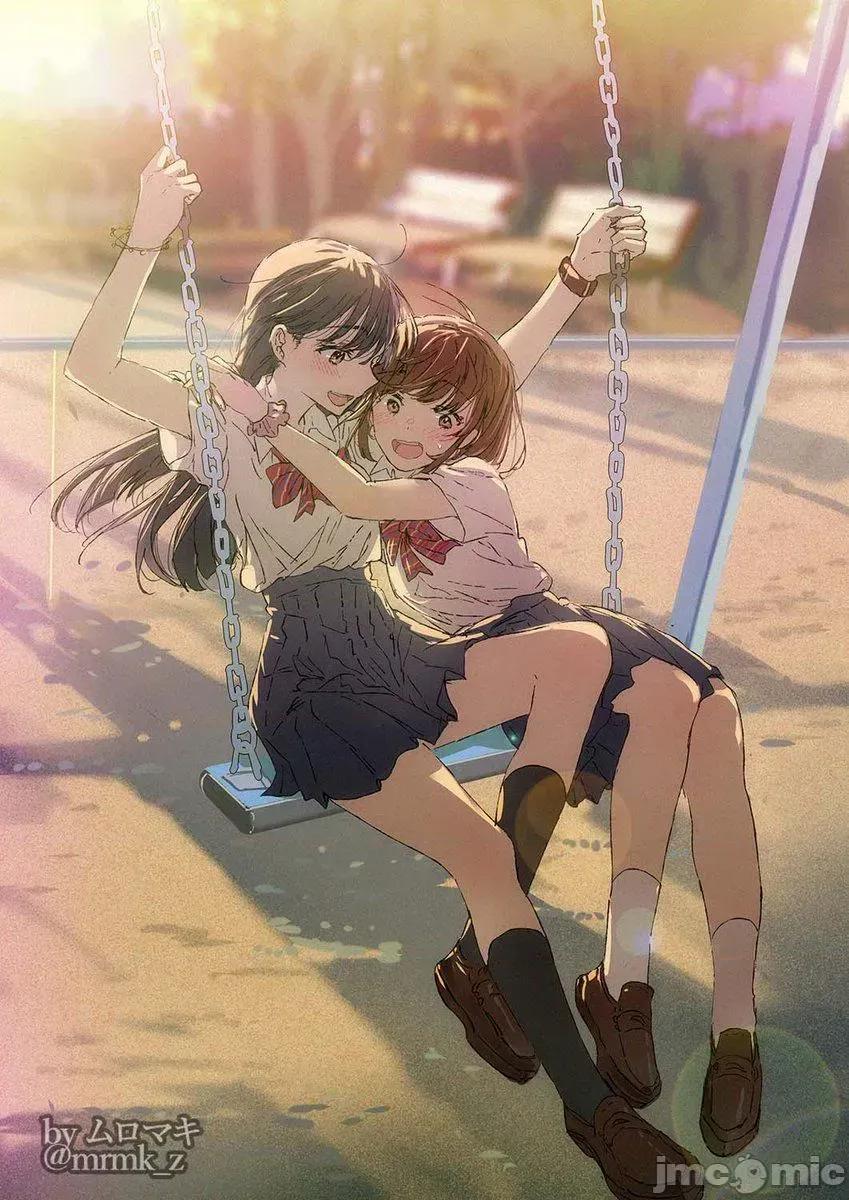 100天百合作畫挑戰 100天百合作畫挑戰 24 第1页