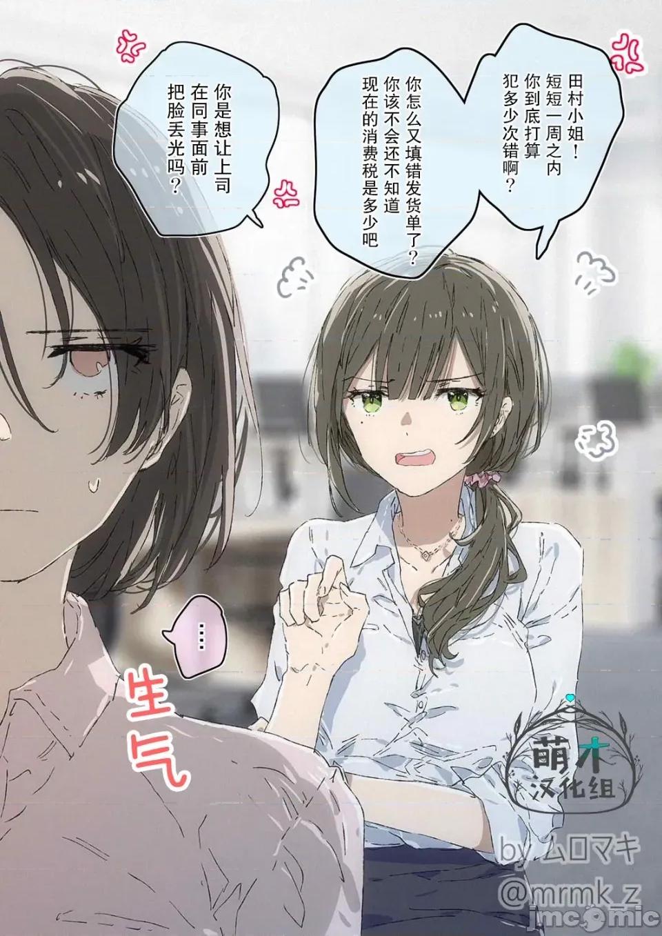 100天百合作畫挑戰 100天百合作畫挑戰 29 第1页