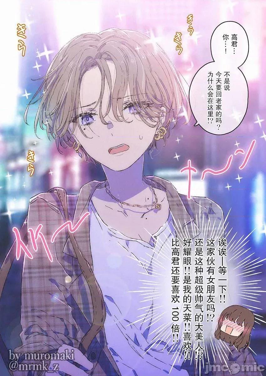 100天百合作畫挑戰 100天百合作畫挑戰 33 第2页