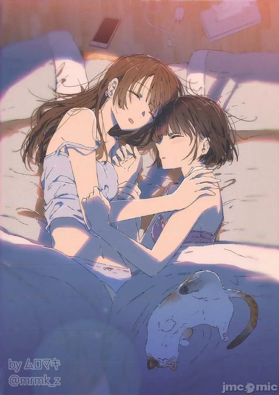 100天百合作畫挑戰 100天百合作畫挑戰 34 第1页