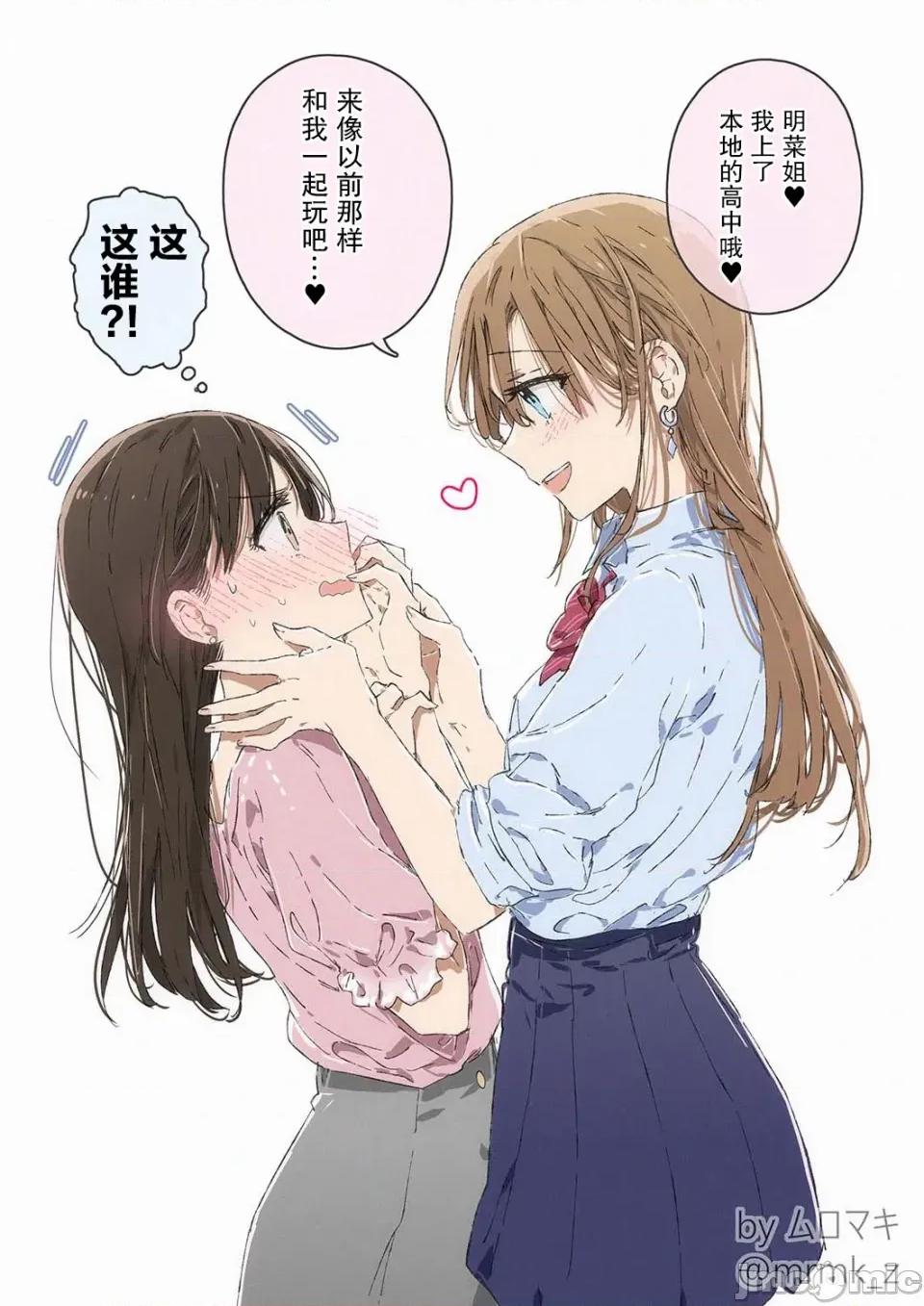 100天百合作畫挑戰 100天百合作畫挑戰 37 第2页