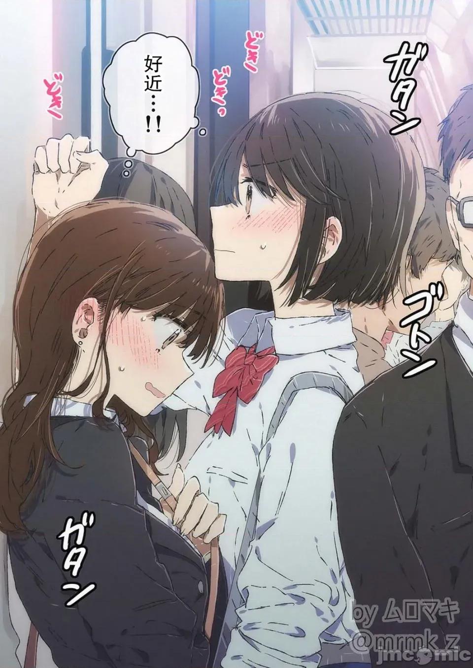 100天百合作畫挑戰 100天百合作畫挑戰 48 第1页