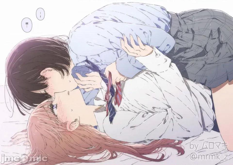 100天百合作畫挑戰 100天百合作畫挑戰 51 第1页