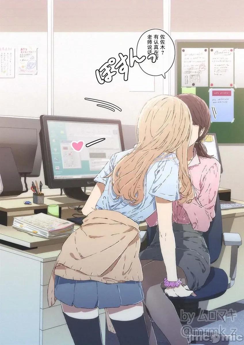 100天百合作畫挑戰 100天百合作畫挑戰 52 第2页